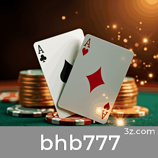 Experiência de Apostas Personalizada