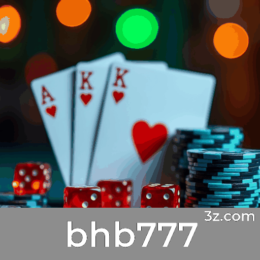 bhb777 Promo: Descubra a Estratégia Oculta