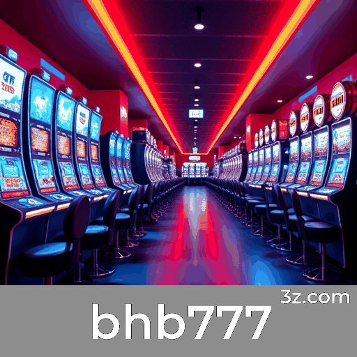 Prazos e Métodos de Saque na bhb777