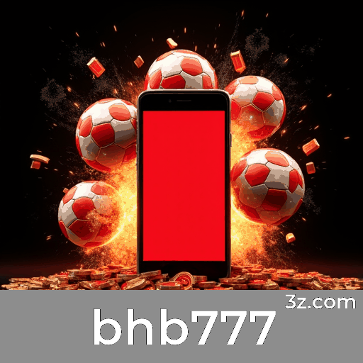 bhb777: Onde a Excelência em Serviços de Jogo Encontra a Segurança