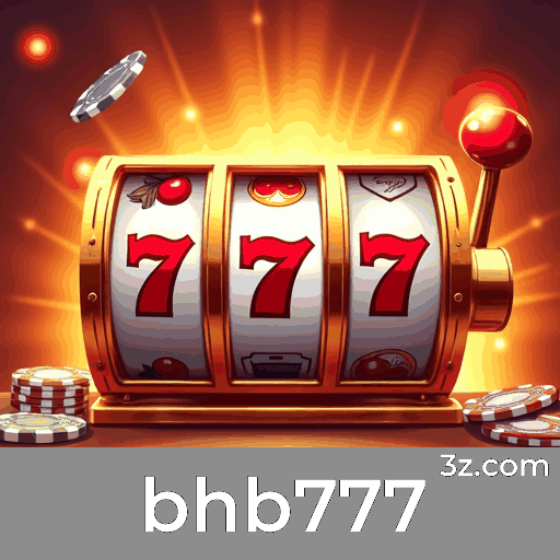 Análise Esportiva Profissional com Foco no Futebol Brasileiro na bhb777