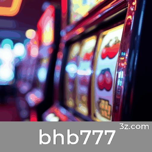 Análise Esportiva Profissional com Foco no Futebol Brasileiro na bhb777