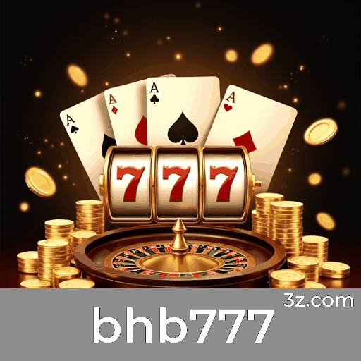 bhb777 Promo: Descubra a Estratégia Oculta