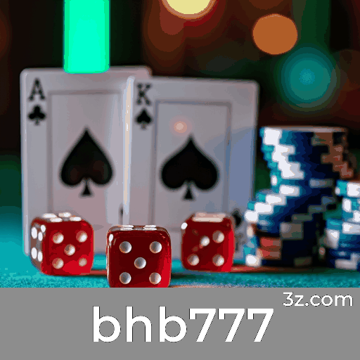 Revolução em Jogos Online: bhb777 e Sua Visão Inovadora