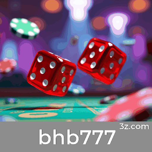 bhb777: Onde a Excelência em Serviços de Jogo Encontra a Segurança