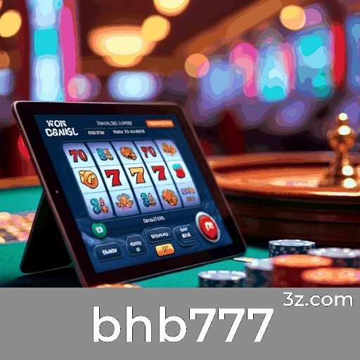 Suporte ao Cliente Dedicado