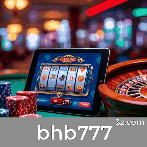 Adrenalina Máxima no Crash da bhb777