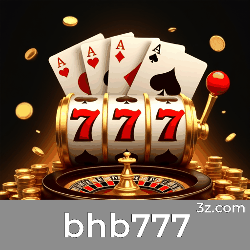 bhb777: Estratégias de Jogos para Vencer