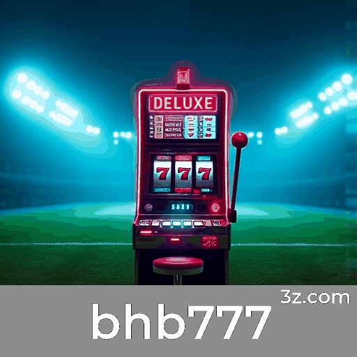 Experimente o Acesso Seguro Instantâneo em bhb777