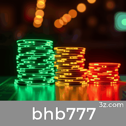 Adrenalina Máxima no Crash da bhb777