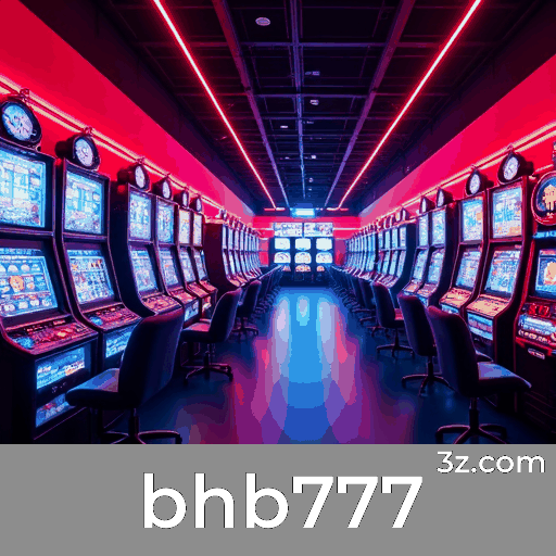 bhb777: Estratégias de Jogos para Vencer