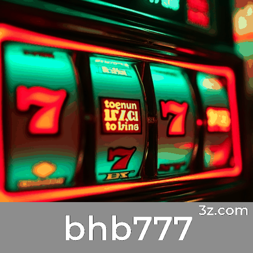 BHB777: Baixe Rápido e Aposte com Facilidade no Brasil