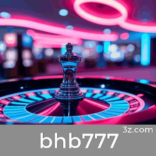 Qualidade Superior no bhb777: Jogos Exclusivos e Dealers Reais