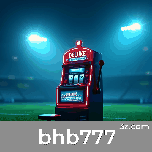 DEPÓSITOS na bhb777