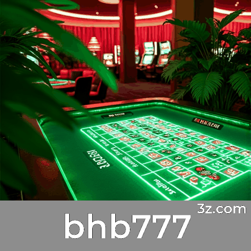 Bônus e Ofertas Exclusivas no bhb777