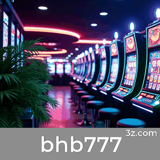 Bônus e Ofertas Exclusivas no bhb777